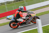 Donington;PJ-Motorsport-Photography-2020;donington-no-limits-trackday;donington-park-photographs;donington-trackday-photographs;no-limits-trackdays;peter-wileman-photography;trackday-digital-images;trackday-photos